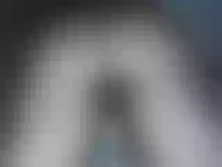 Live sex webcam photo for -WINNI-PUX- #151149996