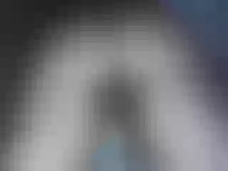 Live sex webcam photo for -WINNI-PUX- #151151374
