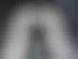 Live sex webcam photo for -WINNI-PUX- #151158244