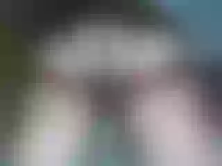 Live sex webcam photo for -WINNI-PUX- #151316991