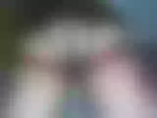 Live sex webcam photo for -WINNI-PUX- #151318879
