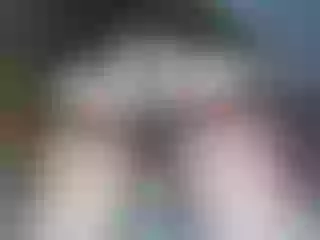 Live sex webcam photo for -WINNI-PUX- #151321415