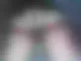 Live sex webcam photo for -WINNI-PUX- #151326637