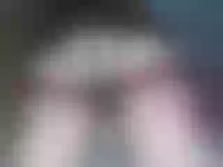 Live sex webcam photo for -WINNI-PUX- #151330350