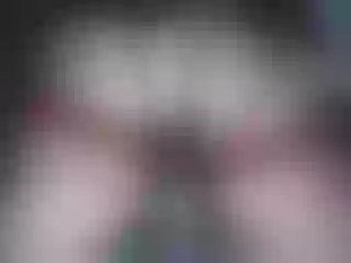 Live sex webcam photo for -WINNI-PUX- #151449442