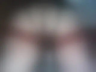 Live sex webcam photo for -WINNI-PUX- #151450206