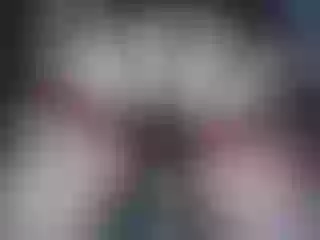 Live sex webcam photo for -WINNI-PUX- #151451161