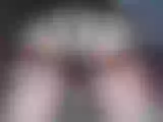 Live sex webcam photo for -WINNI-PUX- #151454429