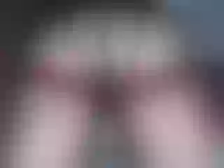 Live sex webcam photo for -WINNI-PUX- #151457812