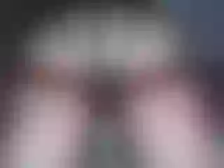 Live sex webcam photo for -WINNI-PUX- #151462011