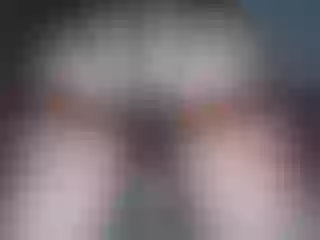 Live sex webcam photo for -WINNI-PUX- #151463971