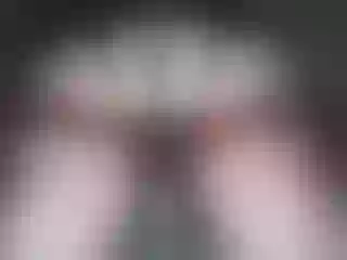 Live sex webcam photo for -WINNI-PUX- #151576243