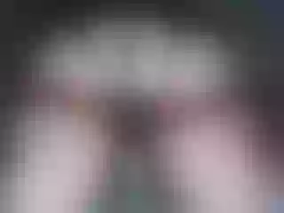 Live sex webcam photo for -WINNI-PUX- #151580166