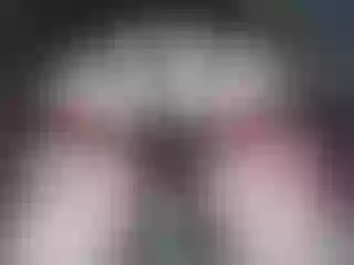 Live sex webcam photo for -WINNI-PUX- #151590479