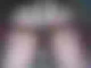 Live sex webcam photo for -WINNI-PUX- #151608001