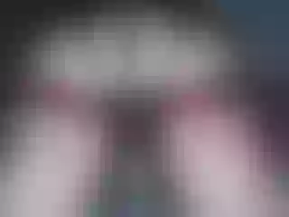 Live sex webcam photo for -WINNI-PUX- #151609229