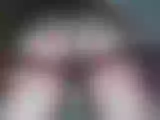 Live sex webcam photo for -WINNI-PUX- #151713658