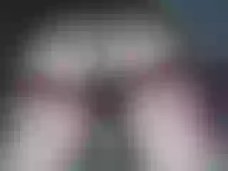 Live sex webcam photo for -WINNI-PUX- #151735111