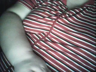 Live sex webcam photo for -WINNI-PUX- #151844819