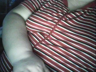 Live sex webcam photo for -WINNI-PUX- #151848353