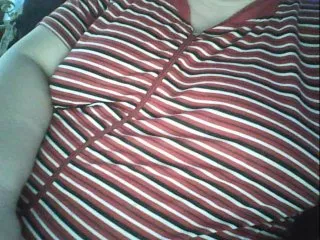 Live sex webcam photo for -WINNI-PUX- #151850953