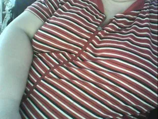 Live sex webcam photo for -WINNI-PUX- #151854860