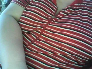 Live sex webcam photo for -WINNI-PUX- #151856029