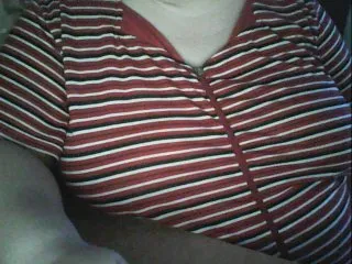 Live sex webcam photo for -WINNI-PUX- #151981880