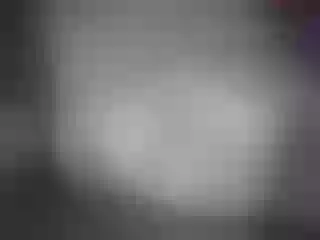 Live sex webcam photo for -WINNI-PUX- #151985672