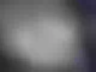 Live sex webcam photo for -WINNI-PUX- #151988507