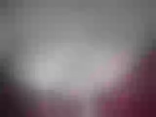 Live sex webcam photo for -WINNI-PUX- #151993146