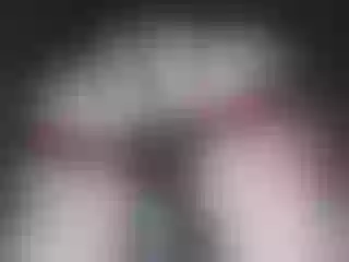 Live sex webcam photo for -WINNI-PUX- #153175078