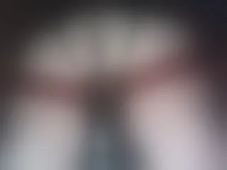 Live sex webcam photo for -WINNI-PUX- #153175634
