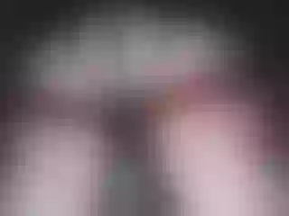 Live sex webcam photo for -WINNI-PUX- #153177407
