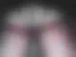 Live sex webcam photo for -WINNI-PUX- #153178091