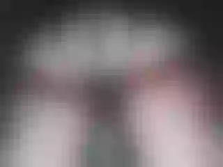 Live sex webcam photo for -WINNI-PUX- #153178788