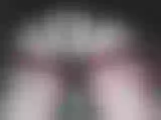 Live sex webcam photo for -WINNI-PUX- #153179529