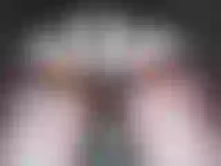 Live sex webcam photo for -WINNI-PUX- #153195554