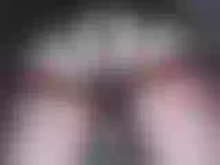 Live sex webcam photo for -WINNI-PUX- #153196315