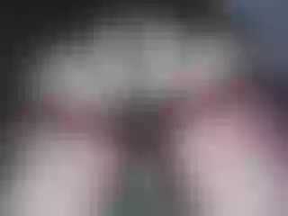 Live sex webcam photo for -WINNI-PUX- #153202537