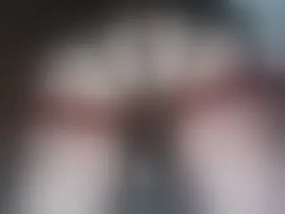 Live sex webcam photo for -WINNI-PUX- #153204834