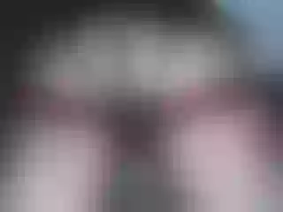 Live sex webcam photo for -WINNI-PUX- #153209206