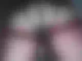 Live sex webcam photo for -WINNI-PUX- #153215576