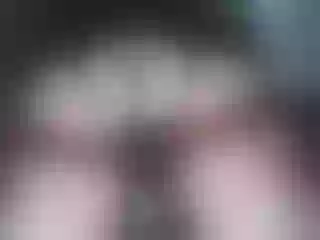 Live sex webcam photo for -WINNI-PUX- #153229125