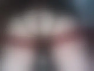 Live sex webcam photo for -WINNI-PUX- #153238201