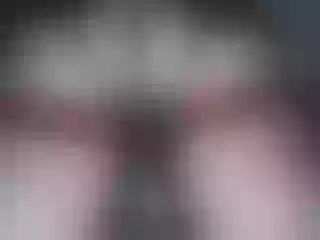 Live sex webcam photo for -WINNI-PUX- #153242656