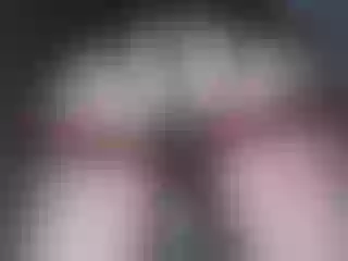 Live sex webcam photo for -WINNI-PUX- #153244017