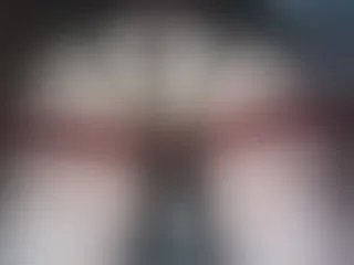 Live sex webcam photo for -WINNI-PUX- #153244853