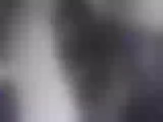 Live sex webcam photo for -WINNI-PUX- #153456623