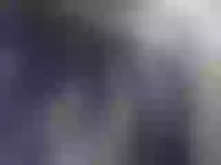 Live sex webcam photo for -WINNI-PUX- #153457734